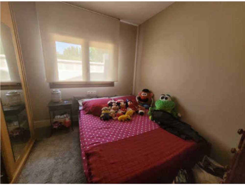 for sale villa Aguadulce Poniente Almeriense 28