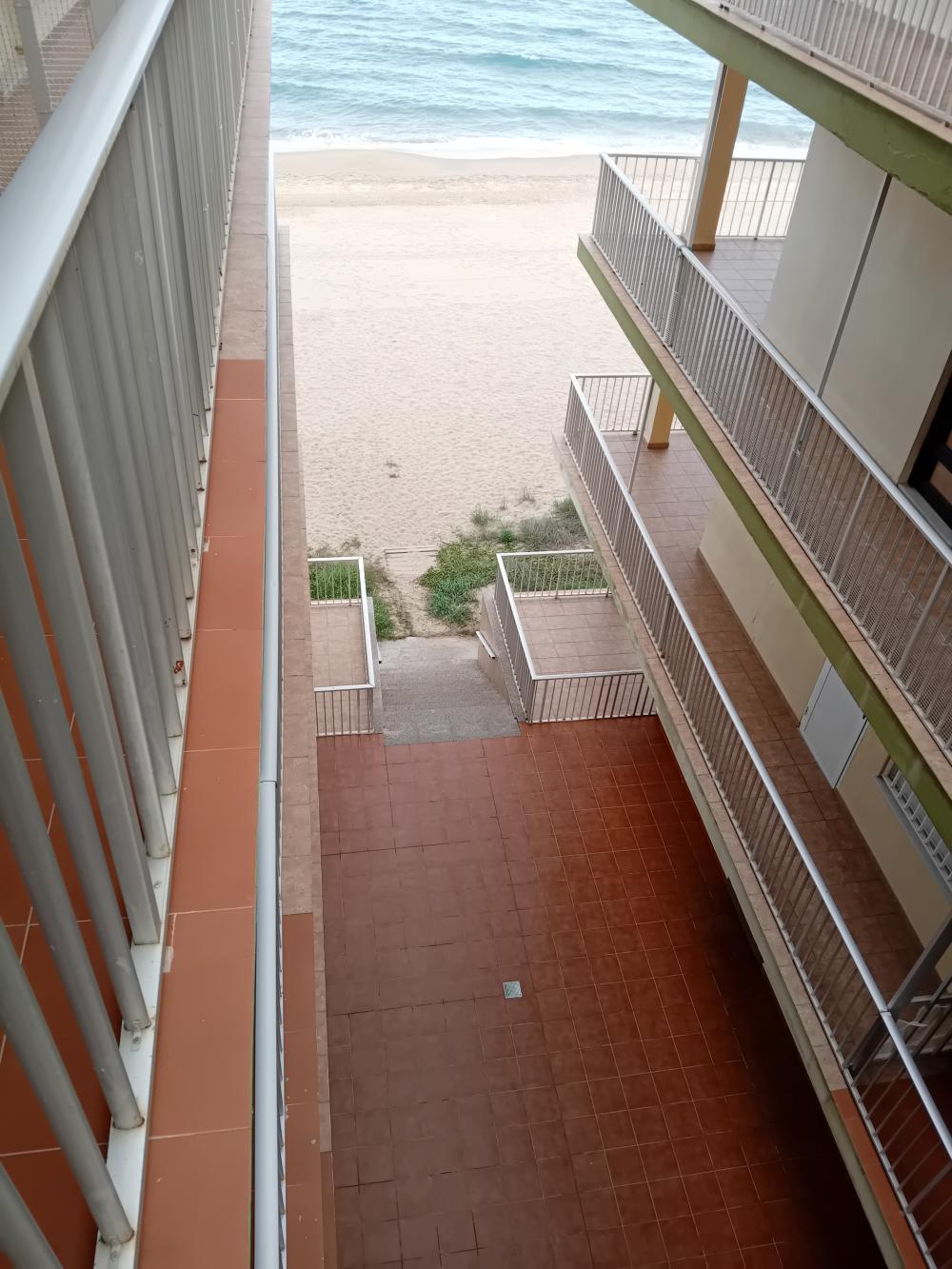  for sale apartment Platja De Tavernes De La Valldigna Safor 37