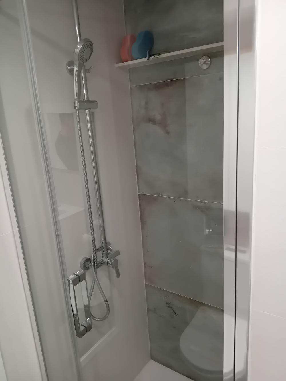  for sale apartment Platja De Tavernes De La Valldigna Safor 16