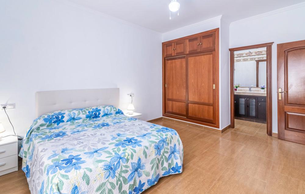  for sale villa El Rinconcillo Valle Medio Del Guadalquivir 3