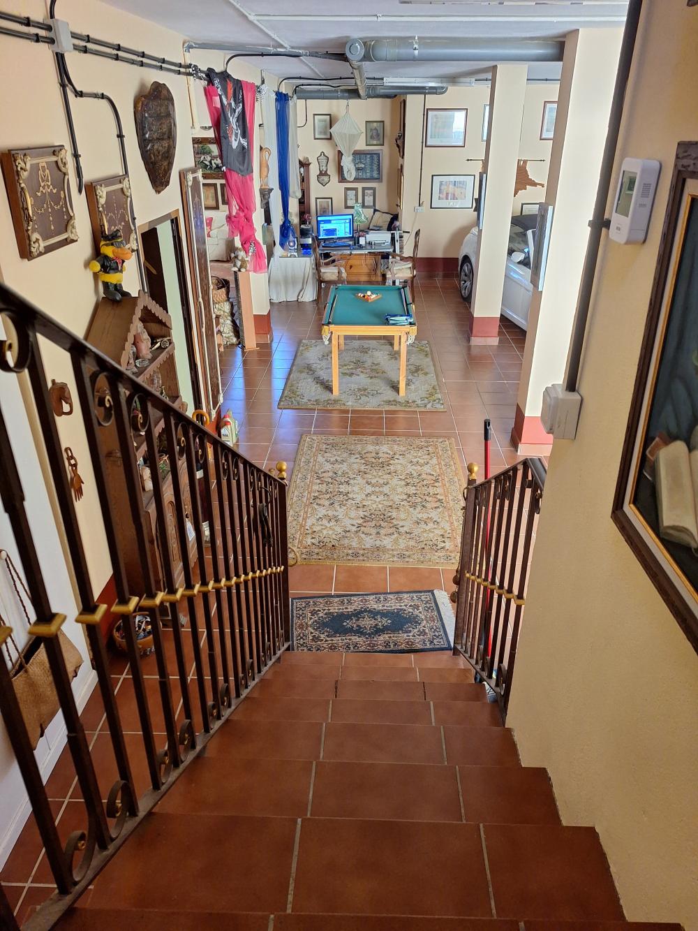  for sale villa Aljaraque Metropolitana De Huelva 22