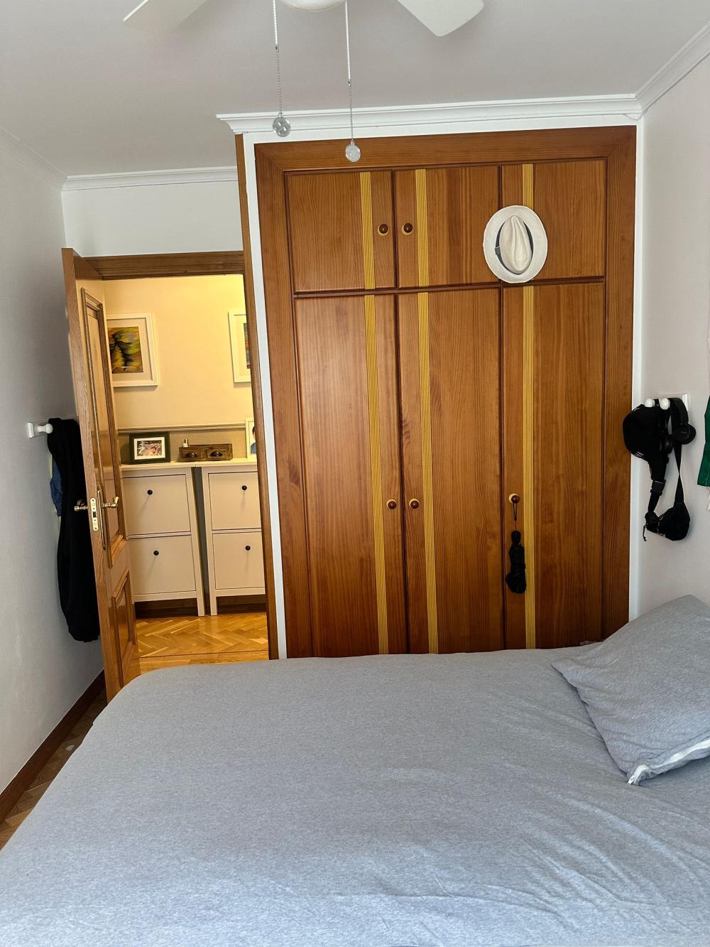  for sale apartment Covaresa Campiña Del Pisuerga 10