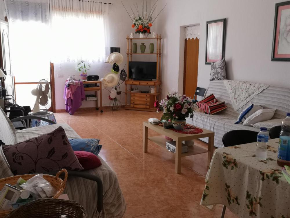  for sale house Roque Del Faro Palma (La) 17