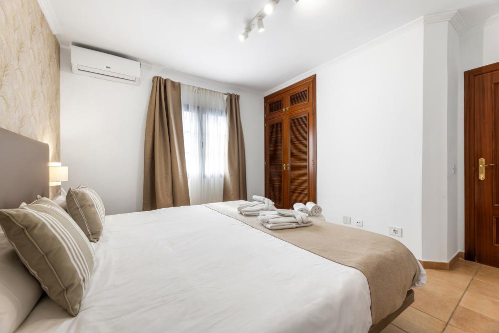  for sale house Playa Blanca Lanzarote 8