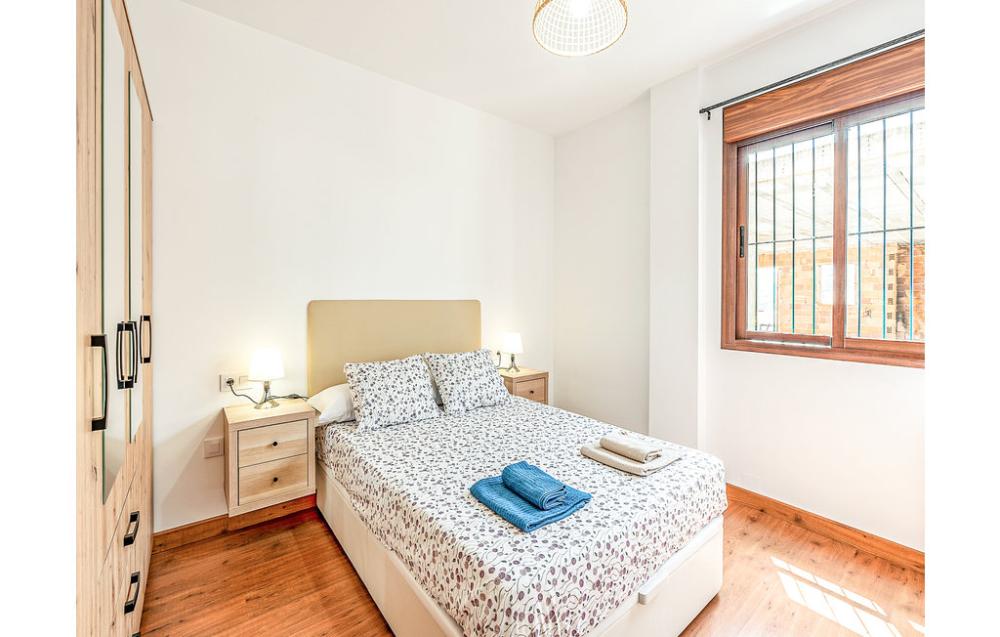  for sale house Laroles Alpujarra Granadina 9
