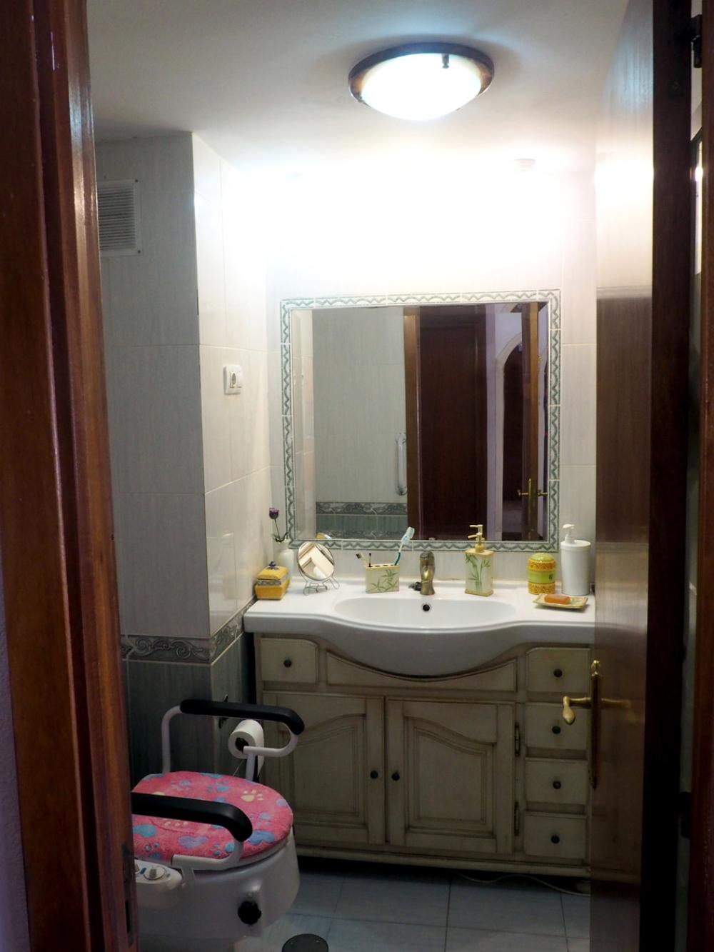  for sale apartment Pedregalejo 29017 Málaga-Costa Del Sol 56