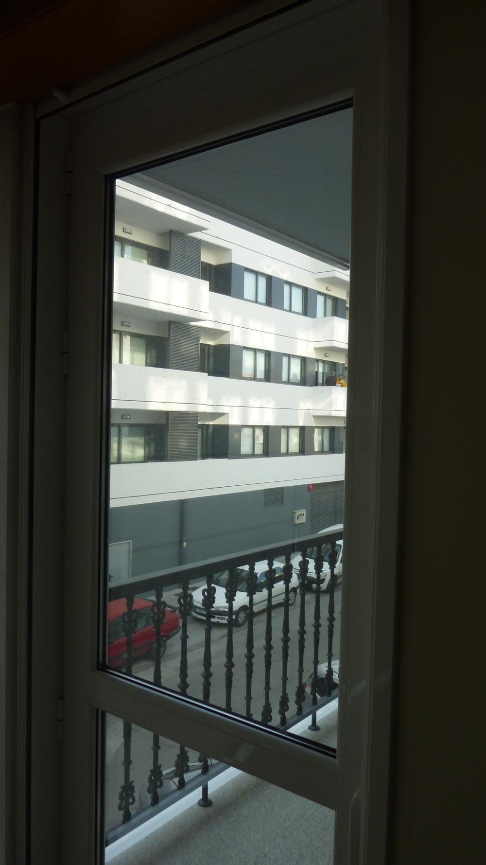  for sale apartment Ares Ferrol 21