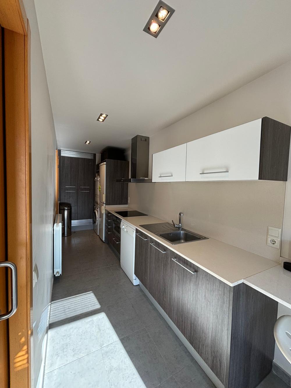  for sale apartment Sant Feliu De Guixols Baix Empordà 3