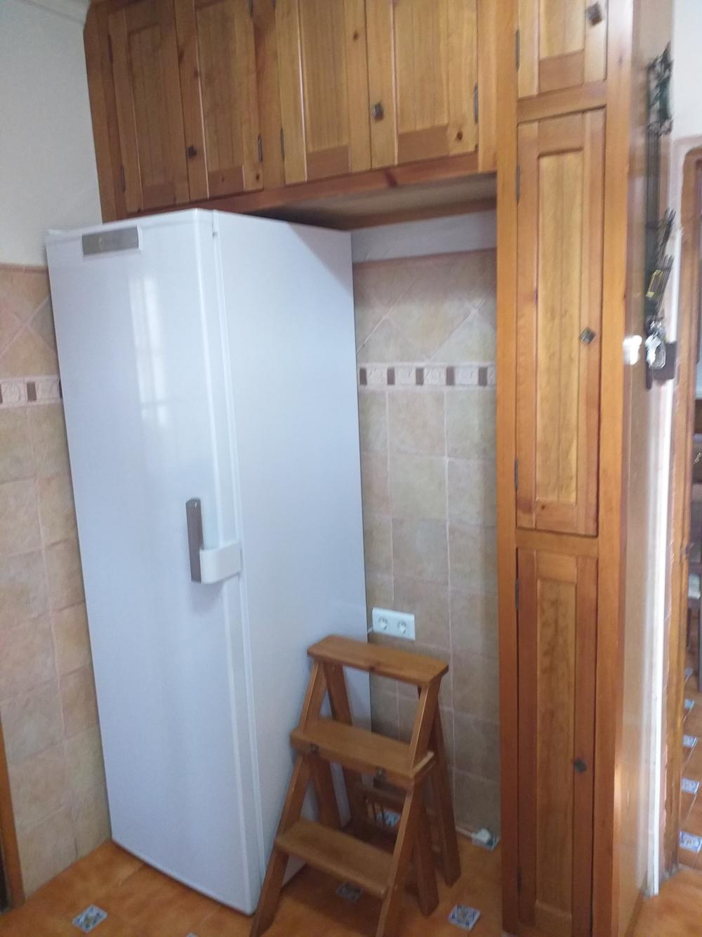  for sale country house Arriate Serranía De Ronda 37