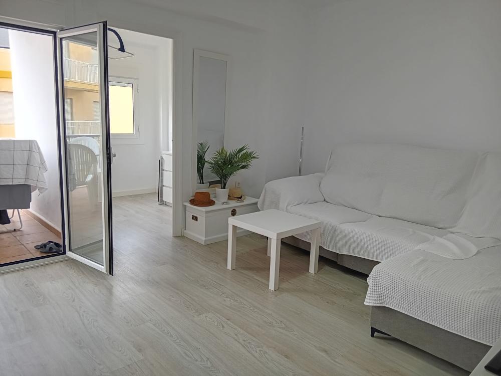  for sale apartment Platja De Tavernes De La Valldigna Safor 12