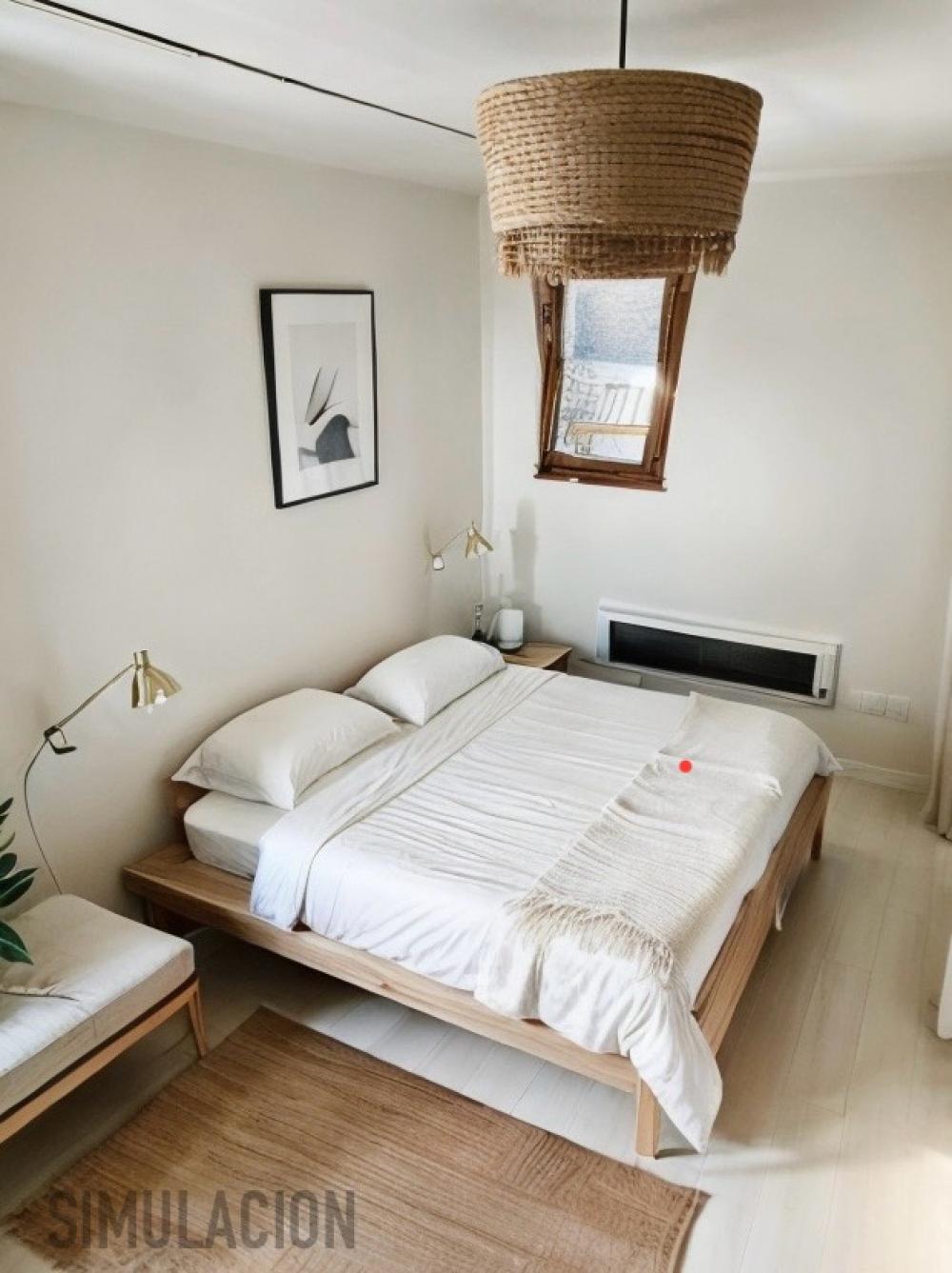  for sale apartment Vielha Val D'aran 6