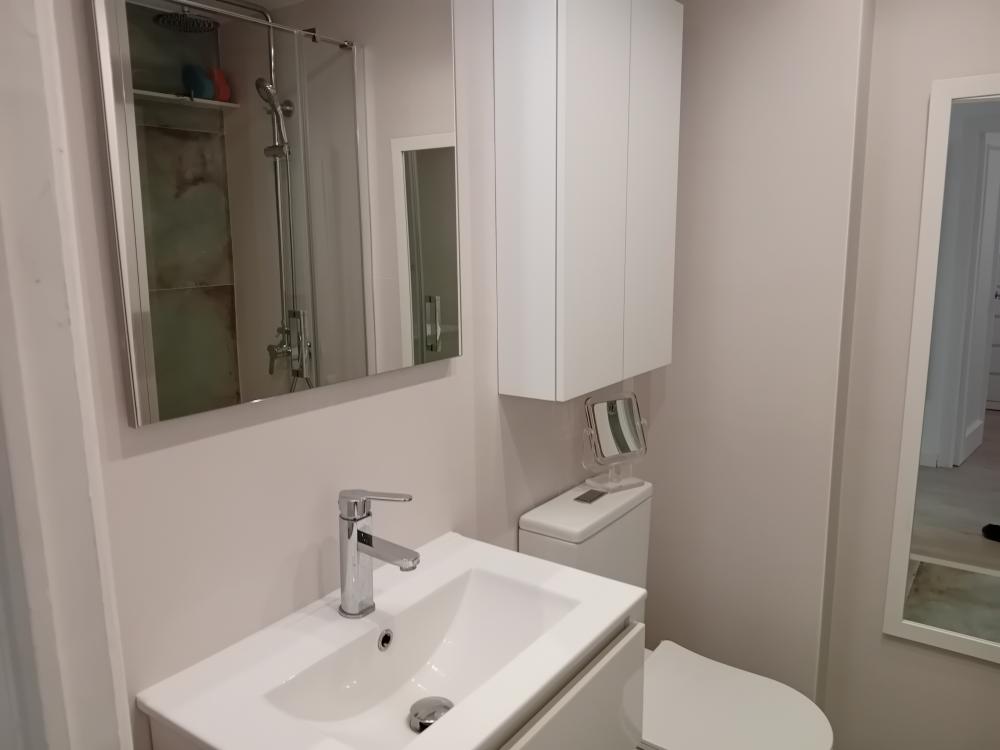  for sale apartment Platja De Tavernes De La Valldigna Safor 18