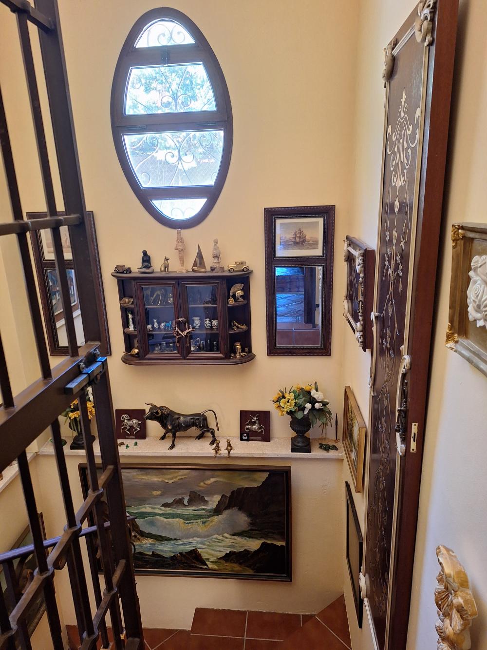  for sale villa Aljaraque Metropolitana De Huelva 21