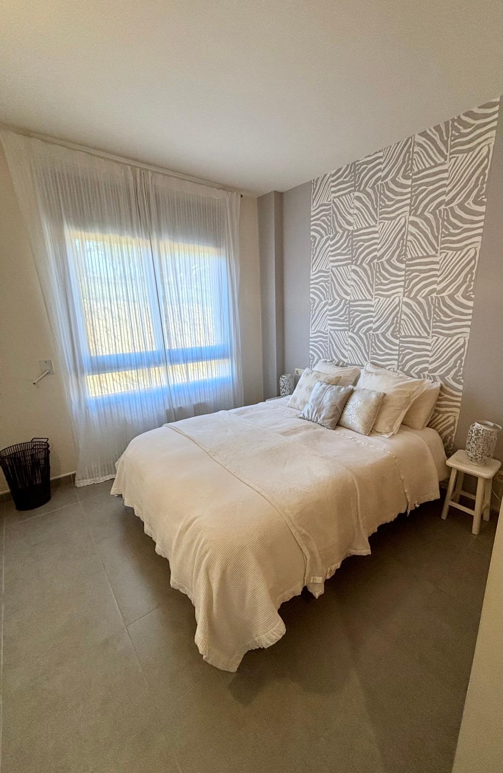  for sale apartment Sant Feliu De Guixols Baix Empordà 6
