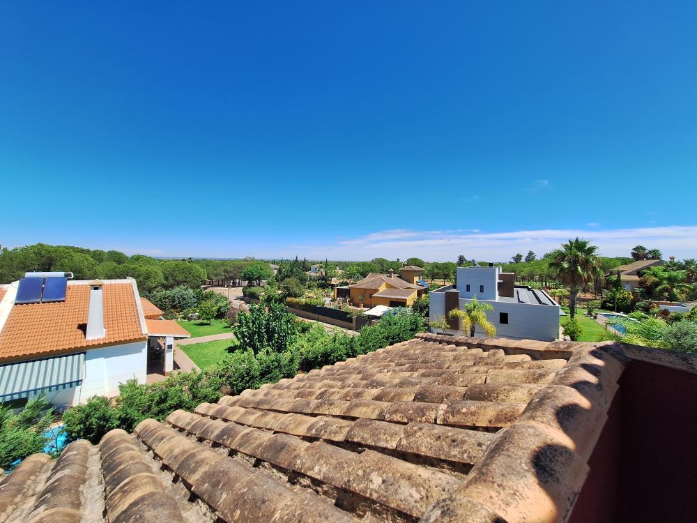  for sale villa Aljaraque Metropolitana De Huelva 28