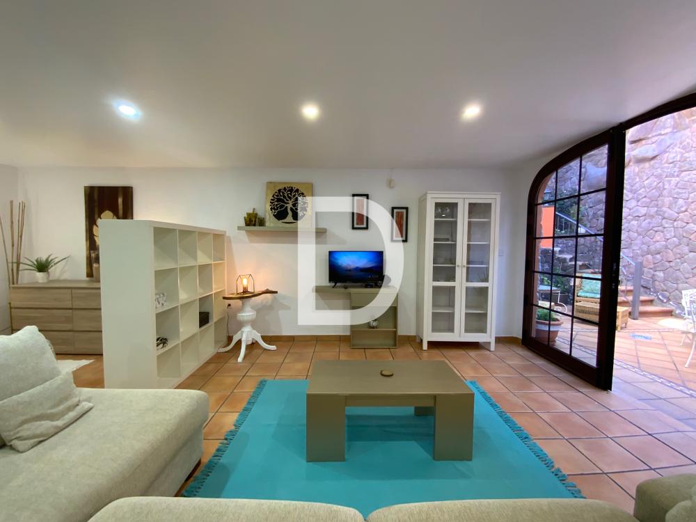  for sale house La Orotava Zona Norte 7