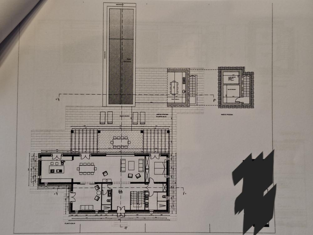  for sale plot Santanyí Sud 2