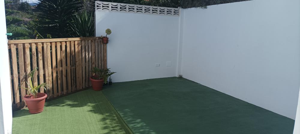  for sale house La Vega Zona Norte 10