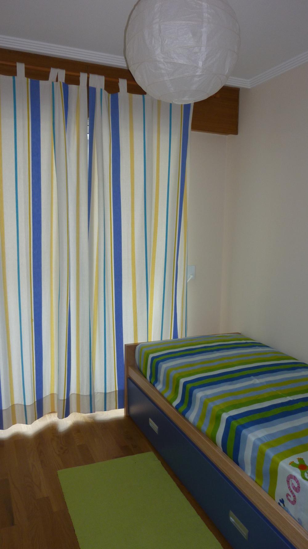  for sale apartment Ares Ferrol 20
