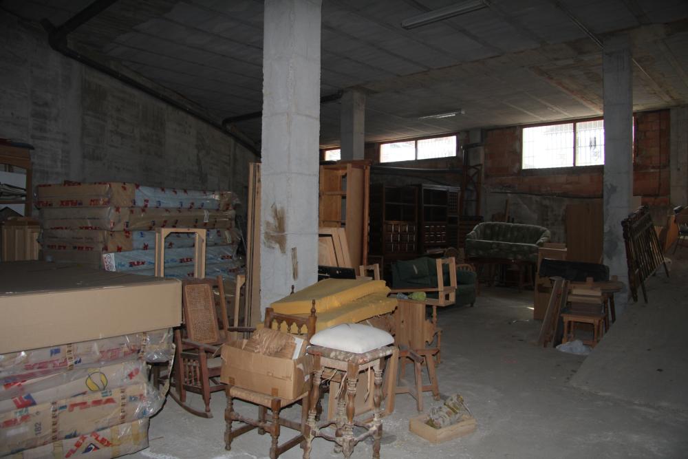  for sale commercial premise Arriate Serranía De Ronda 4