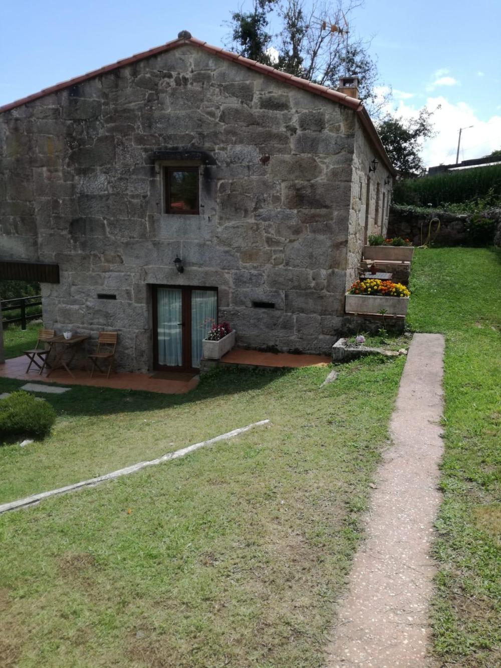  for sale house Sendelle Paradanta 1