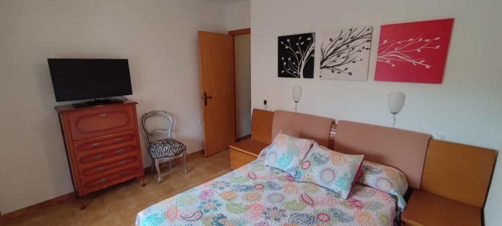  for sale terraced house Santiago De La Ribera Mar Menor 24