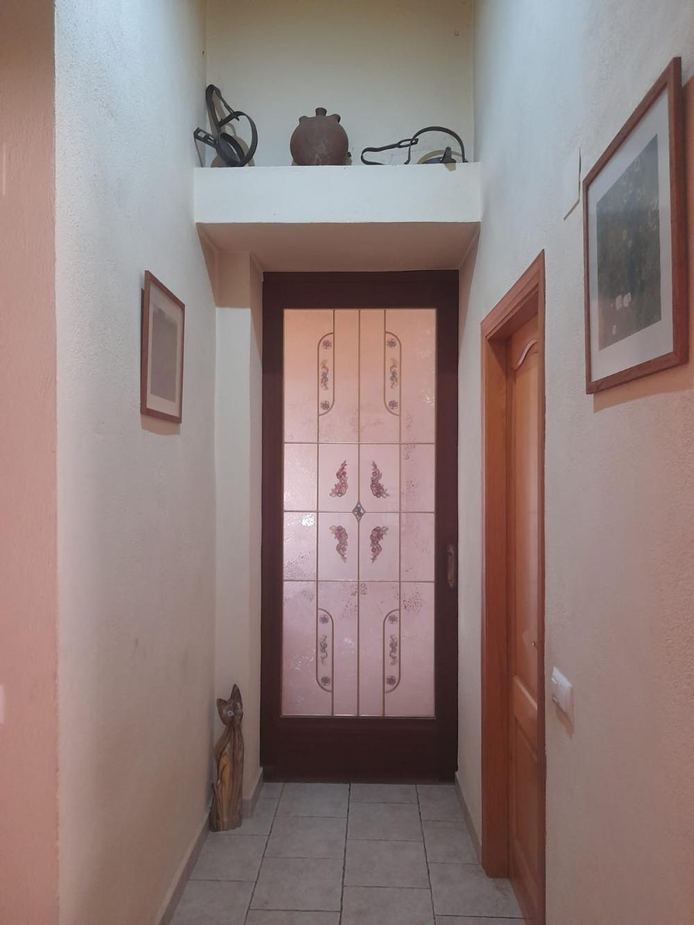  for sale country house L'ampolla Baix Ebre 5