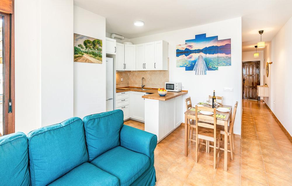  for sale house Laroles Alpujarra Granadina 3
