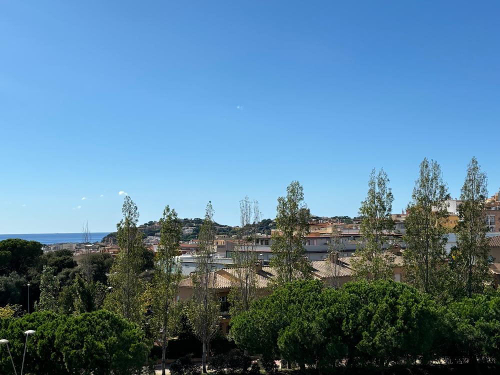  for sale apartment Sant Feliu De Guixols Baix Empordà 11