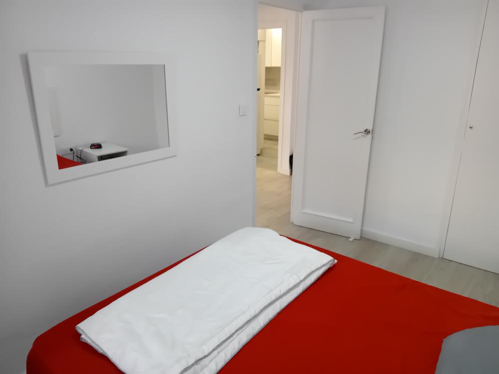  for sale apartment Platja De Tavernes De La Valldigna Safor 22