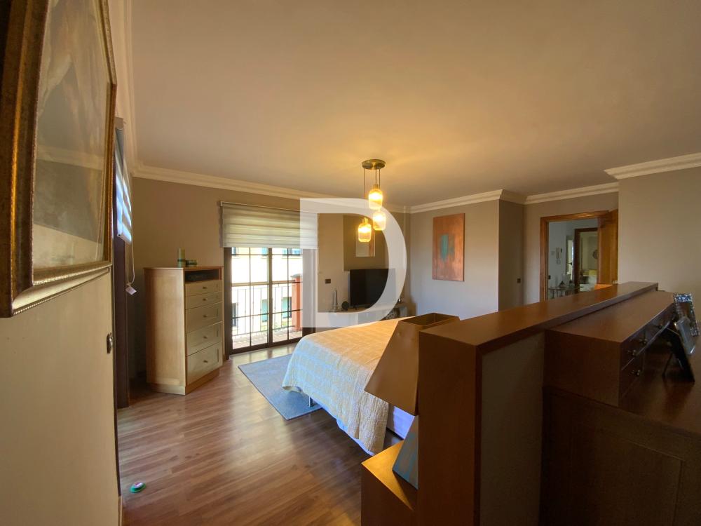  for sale house La Orotava Zona Norte 49