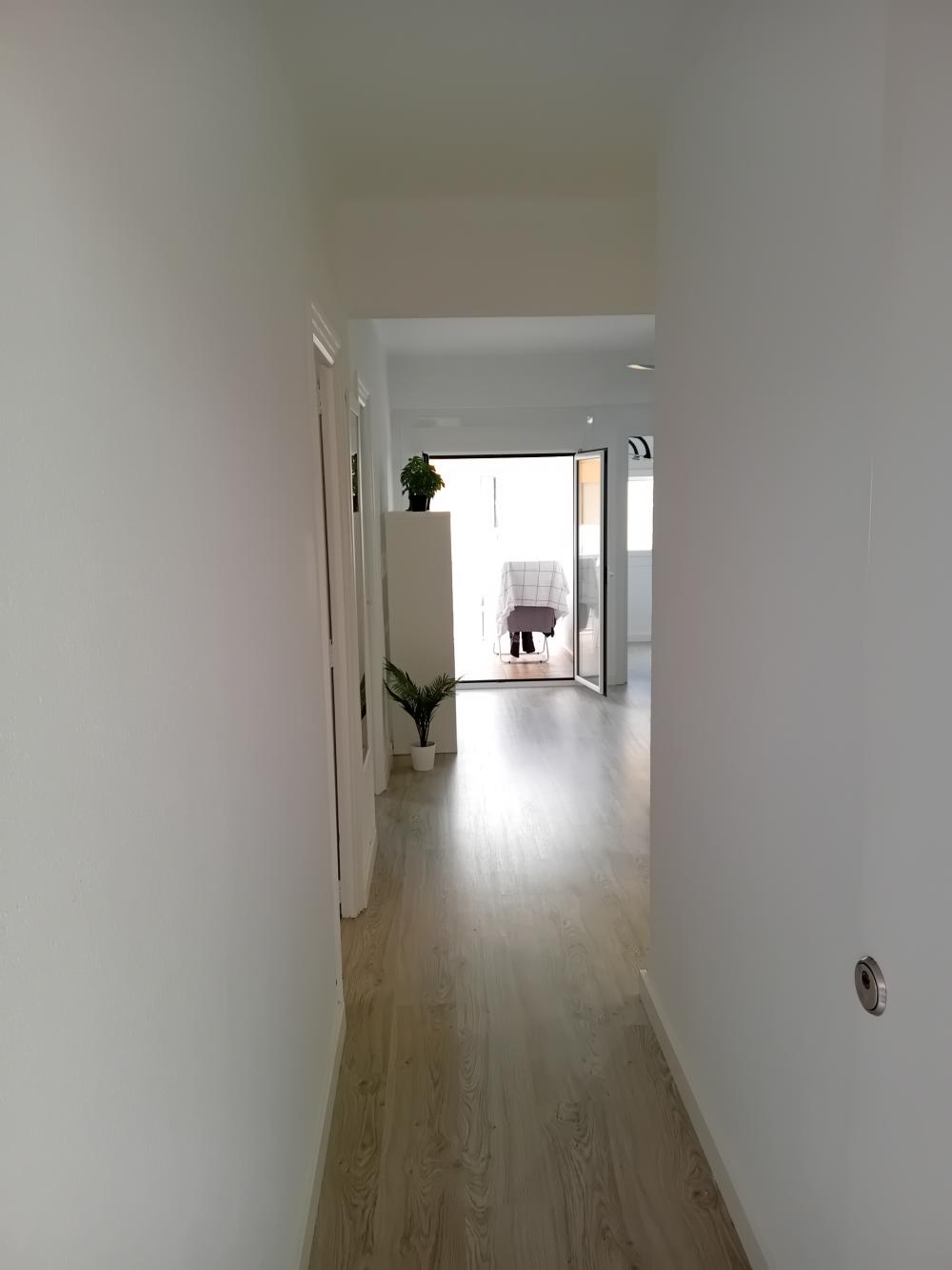  for sale apartment Platja De Tavernes De La Valldigna Safor 35