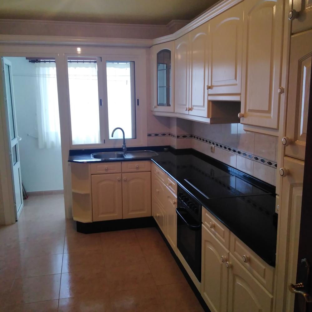  for sale apartment Ferrol 15405 Ferrol 3