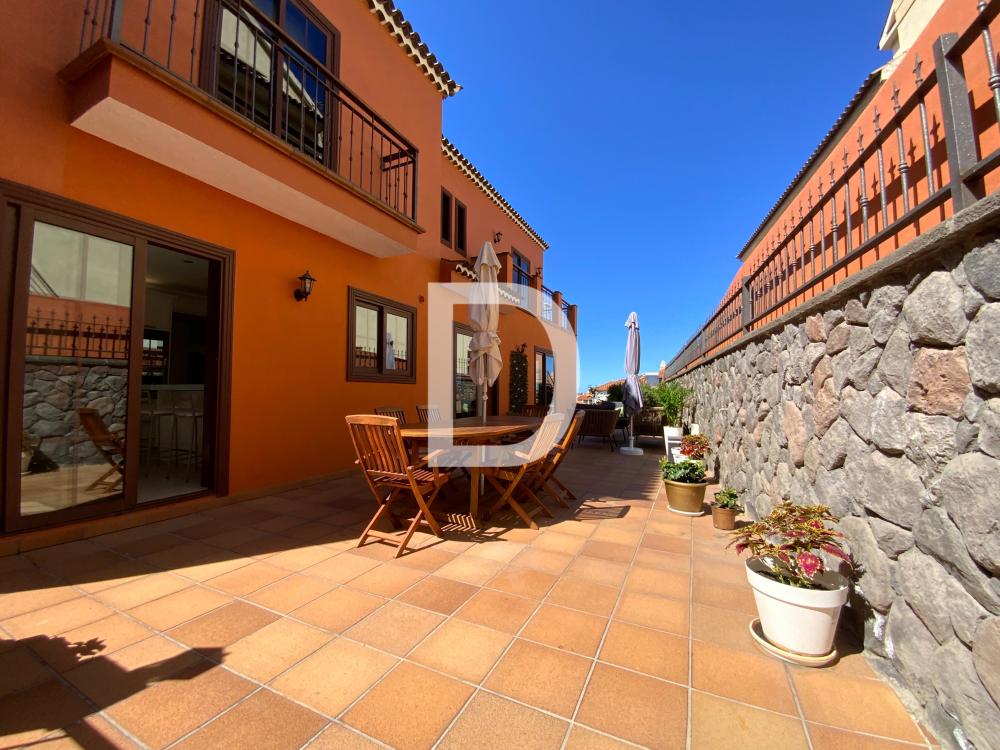  for sale house La Orotava Zona Norte 17