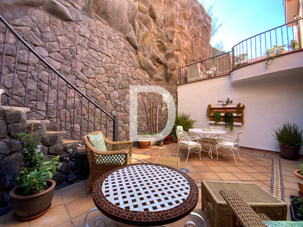  for sale house La Orotava Zona Norte 1