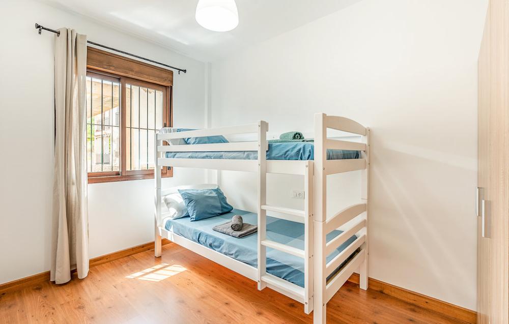  for sale house Laroles Alpujarra Granadina 10