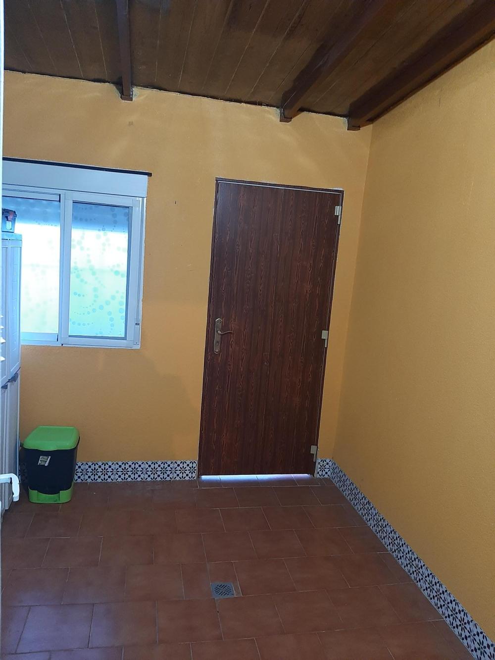  for sale ground floor Orihuela Costa Baix Segura 8