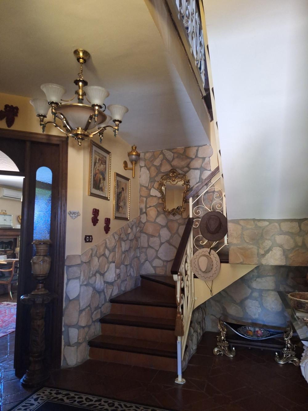  for sale villa Aljaraque Metropolitana De Huelva 10