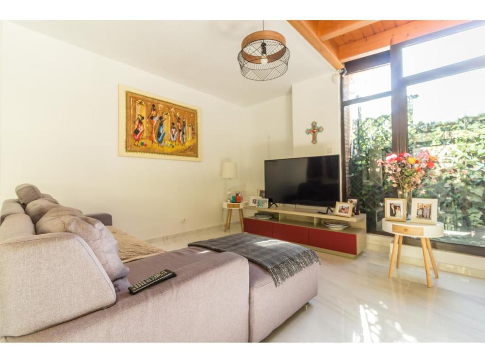  for sale house Castelldefels Baix Llobregat 18