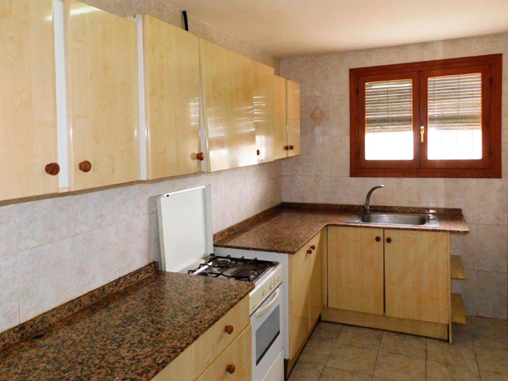  for sale country house Jávea Marina Alta 8