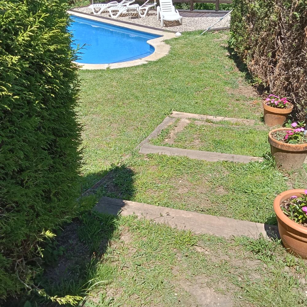  for sale house Sendelle Paradanta 3