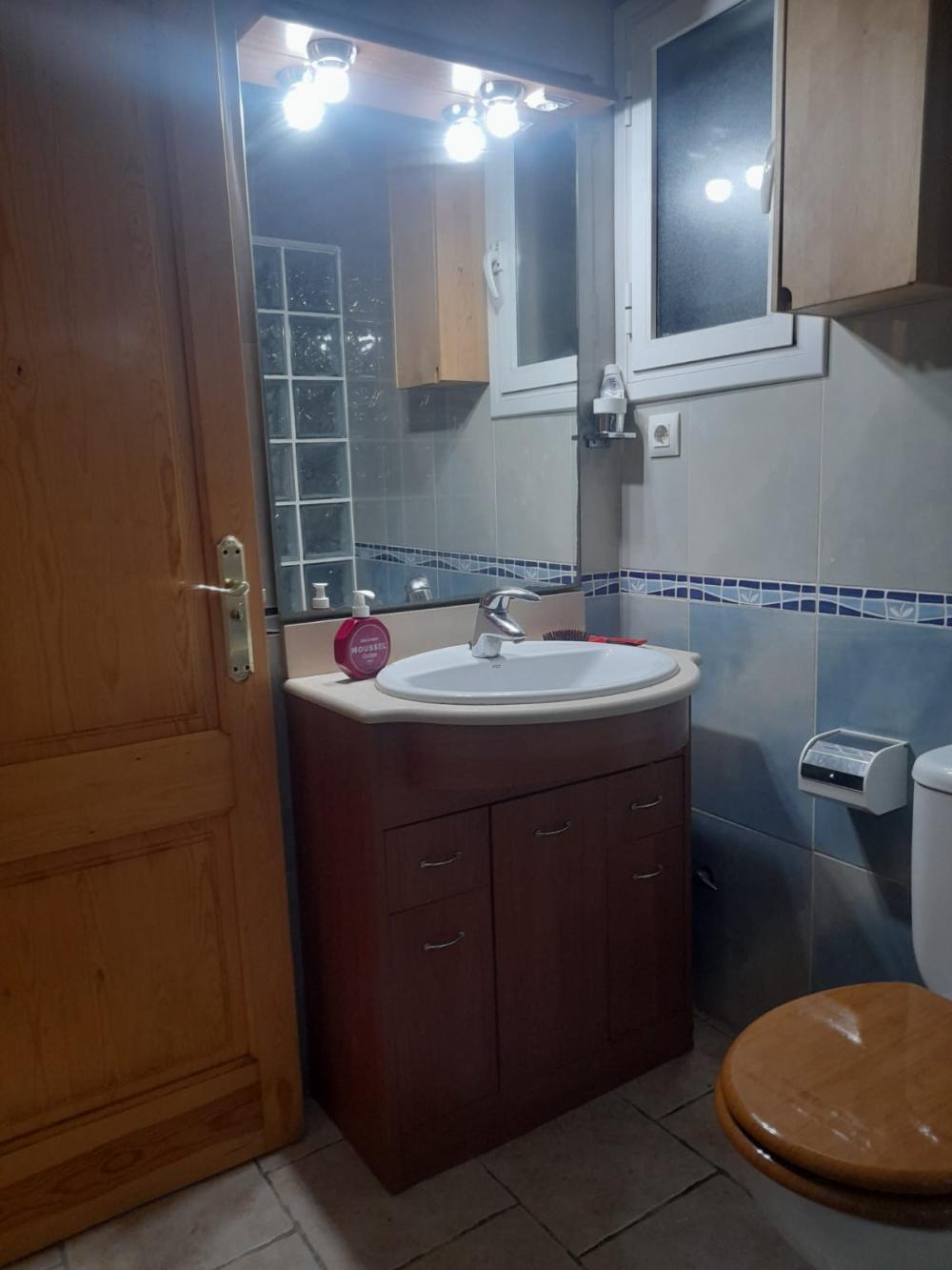  for sale country house L'ampolla Baix Ebre 12