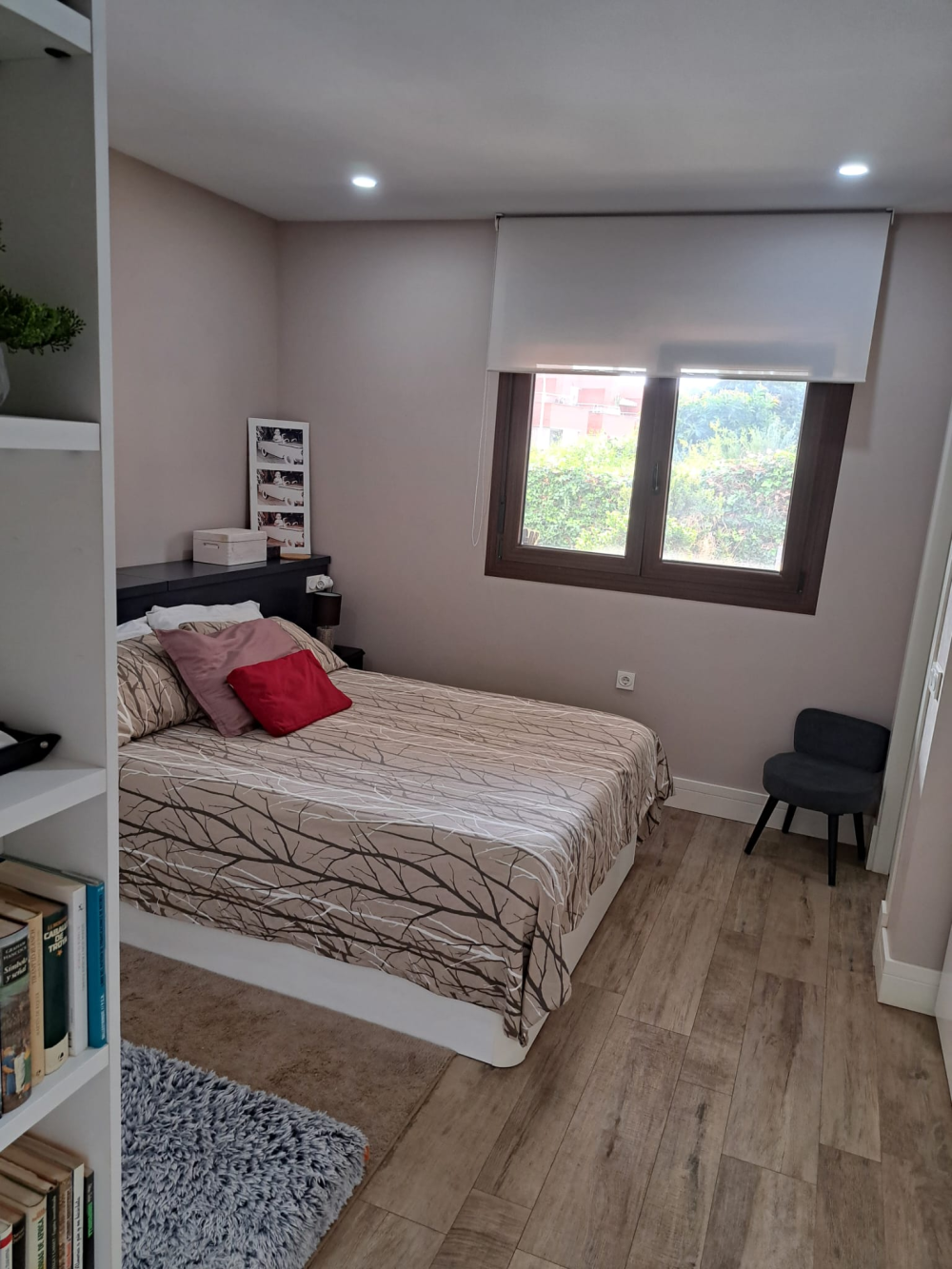  for sale villa Aguadulce Poniente Almeriense 21