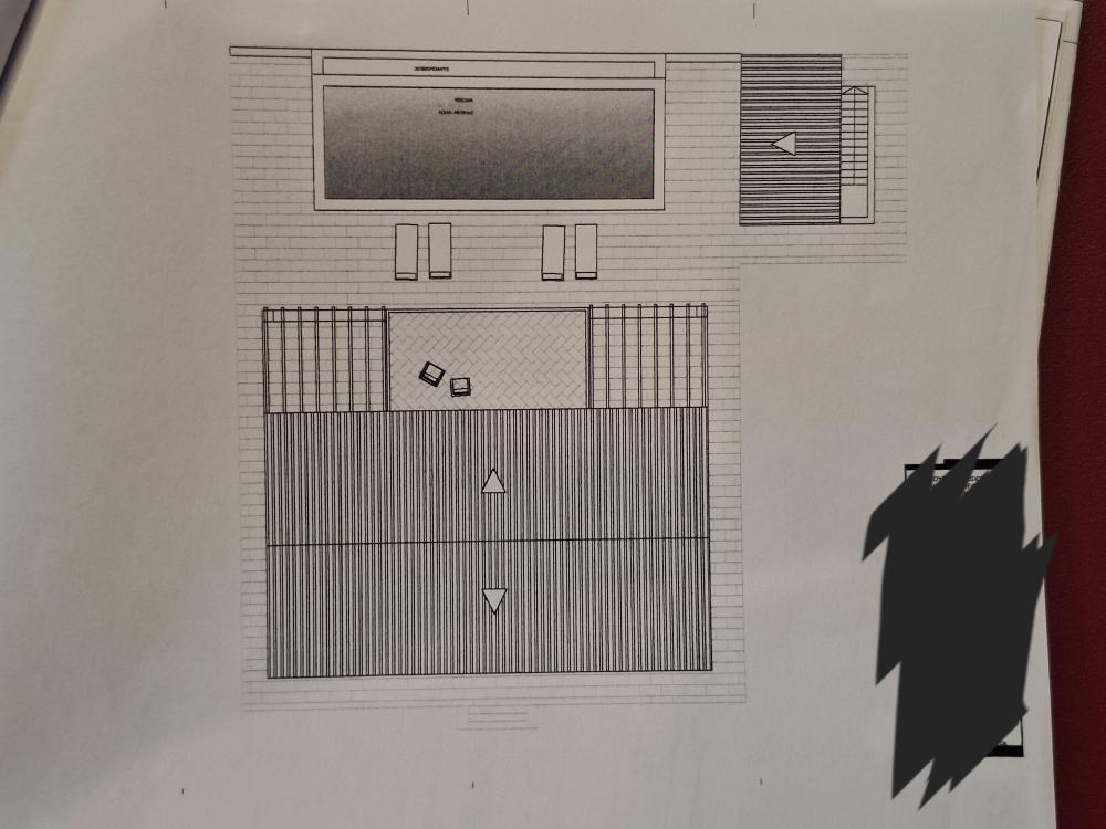  for sale plot Santanyí Sud 3