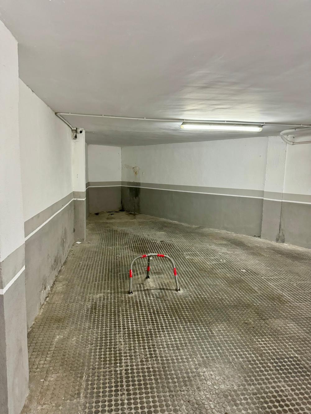  for sale apartment Vielha Val D'aran 19