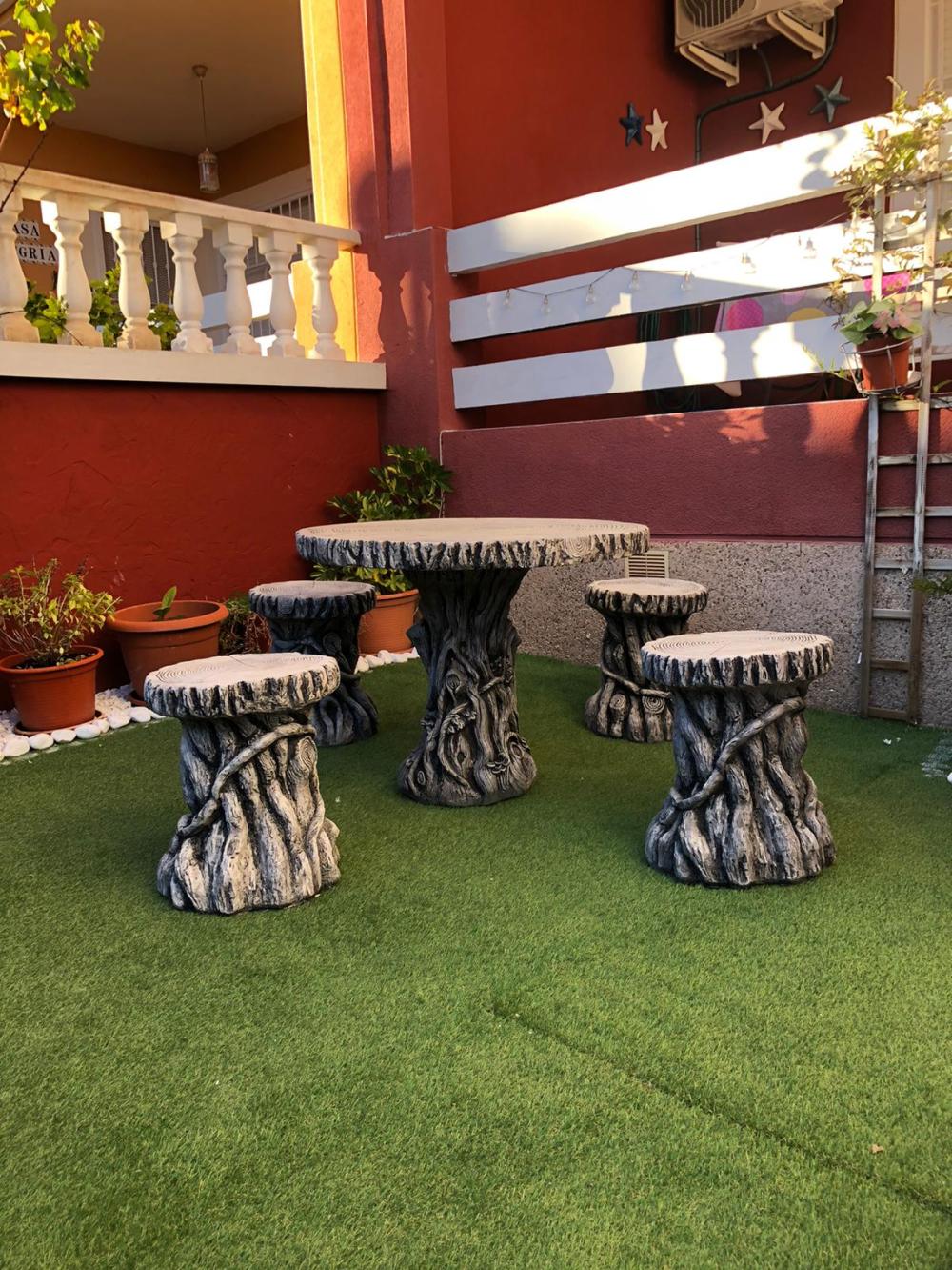  for sale ground floor Orihuela Costa Baix Segura 14