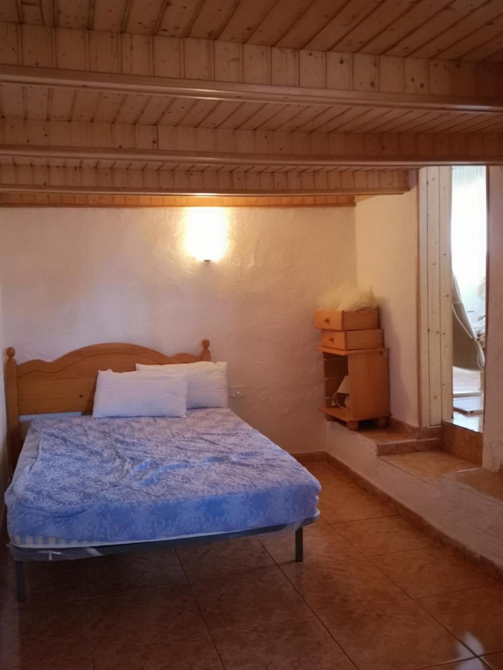  for sale house Roque Del Faro Palma (La) 22