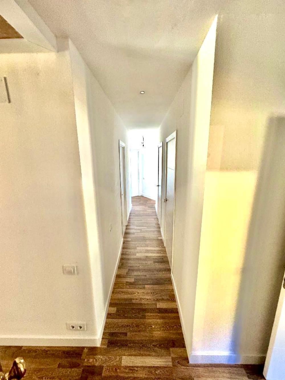  for sale apartment Vielha Val D'aran 14