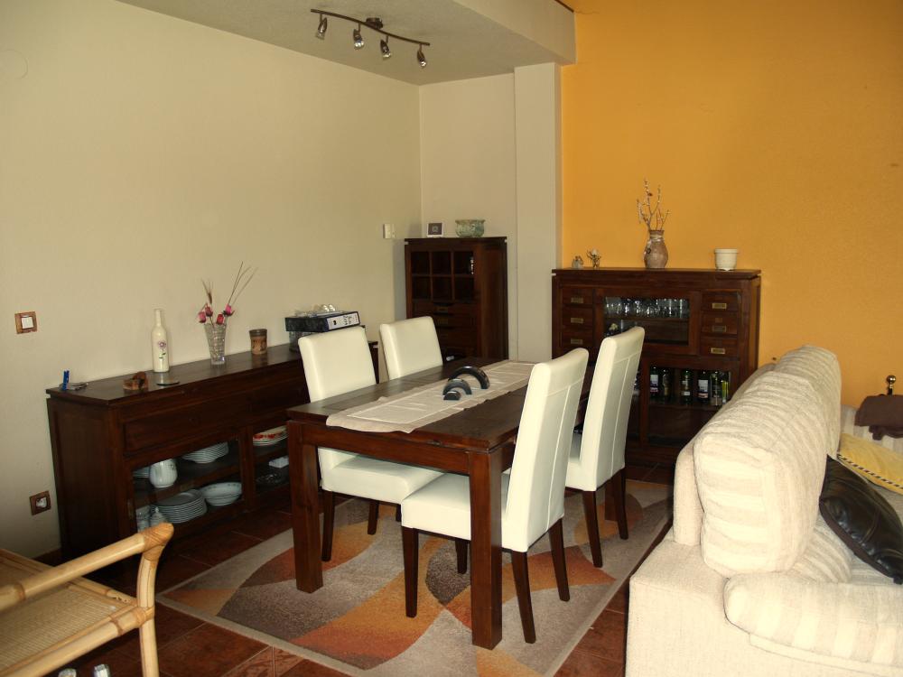  for sale villa El Cristo Trasmiera 2