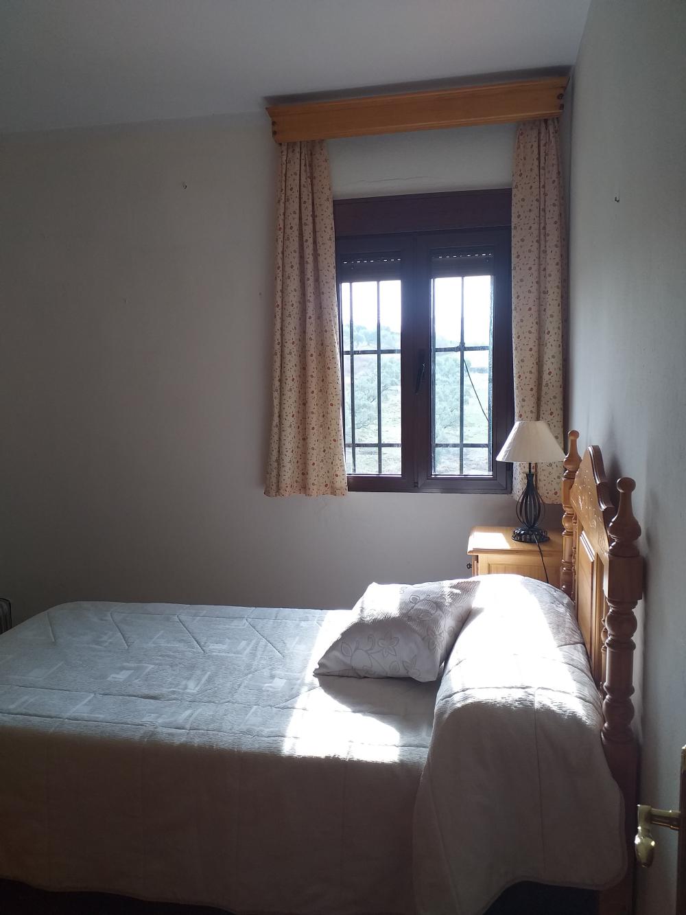  for sale country house Arriate Serranía De Ronda 42